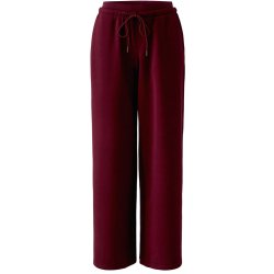 MISS LAGOTTE Damen Hose 99340 – Weite Hose mit...