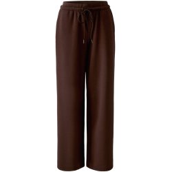MISS LAGOTTE Damen Hose 99340 – Weite Hose mit...