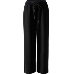 MISS LAGOTTE Damen Hose 99340 – Schlupfhose mit...