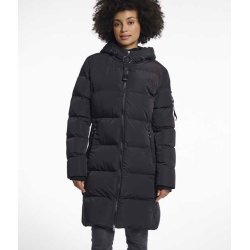 RINO & PELLE Damen Steppmantel Jade 7002613 –...