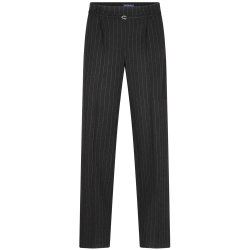 RED BUTTON Damen Hose SRB5050 Cleo –...