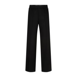 RED BUTTON Damen Hose SRB5020 Colette – Punta...