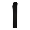RED BUTTON Damen Hose SRB5020 Colette – Punta Sporty Hose in Black