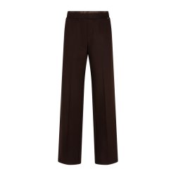 RED BUTTON Damen Hose SRB5020 Colette – Punta...