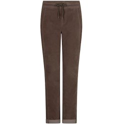 RED BUTTON Damen Hose SRB5163 Stella – Stretchige...