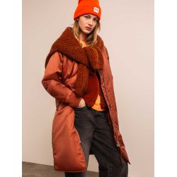 SENSES The Label Damen Jacke SE2609‑2931‑22 –...