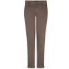 RED BUTTON Damen Hose SRB5022 Relax Jog Colour – Clay