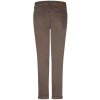 RED BUTTON Damen Hose SRB5022 Relax Jog Colour – Clay