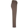 RED BUTTON Damen Hose SRB5022 Relax Jog Colour – Clay