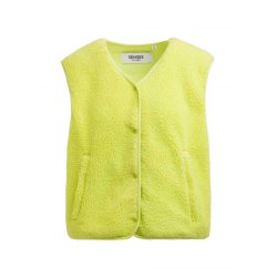 SENSES The Label Damen Weste SE2608‑3890‑24 –...