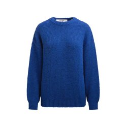 SENSES The Label Damen Pullover SE2606‑4774‑11 –...