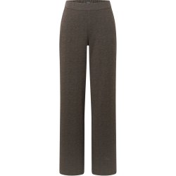 ANGELS Damen Hose Liz Easy 606‑2517‑4209 – Wide Leg...