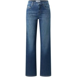 ANGELS Damen Jeans Lara Glory 350-2923‑3358 – Wide...