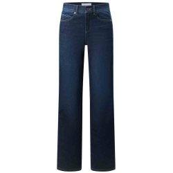 ANGELS Damen Jeans Lara Edgy 350‑2922‑3158 – Wide...