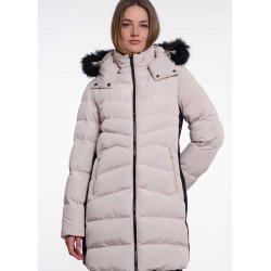 RINO & PELLE Damen Steppmantel Axelle.7002613 –...