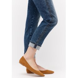 ANGELS Damen Jeans Darleen Sparkle 346‑811430‑3188 – 7/8 Straight Fit in Dark Indigo Used Destroyed