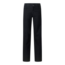 ANGELS Damen Jeans Liz Sporty 379‑258930‑301 – Wide...