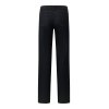 ANGELS Damen Jeans Liz Sporty 379‑258930‑301 – Wide Leg Jeans in Rinse Night Blue