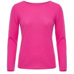 SIX_O_SEVEN Damen Pullover S162-03-6515 –...