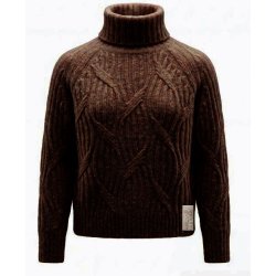 SIX-O-SEVEN Damen Zopfpullover S162-54-6509-018 –...